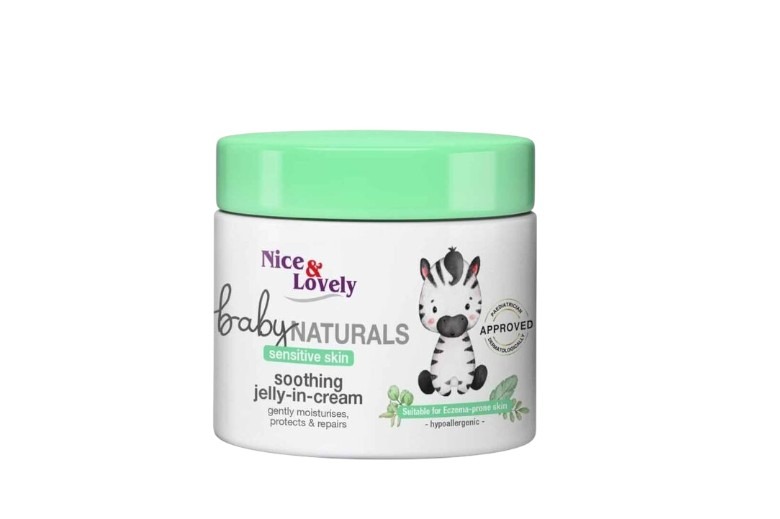 Lubricating Eye Drops 10ml